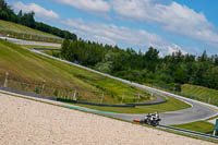 Brno;event-digital-images;motorbikes;no-limits;peter-wileman-photography;trackday;trackday-digital-images